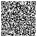 QR code with Grafix contacts