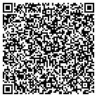 QR code with Jay-Co Sheet Metal & Roofing contacts