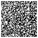 QR code with Hugh Frederick MD contacts