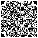 QR code with Ramc Partnership contacts