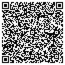 QR code with All Valley Pools contacts