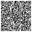 QR code with Theodore Hiesser Jr contacts