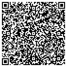 QR code with Boxer Property Management contacts