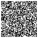 QR code with Legends Salon contacts