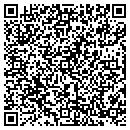 QR code with Burnet Bulletin contacts