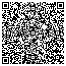 QR code with Ramirez Tire contacts