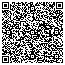 QR code with Colley Construction contacts
