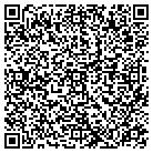 QR code with Performance Auto Detailing contacts