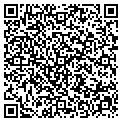 QR code with UPS Store contacts