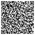 QR code with Pathway contacts