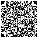 QR code with David C Steitle contacts