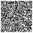 QR code with Burson & Williams Architects contacts