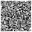 QR code with Le Blancs Pecan & Feed Co contacts