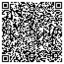 QR code with Valhalla Farms Inc contacts
