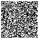QR code with Neff Automotive contacts
