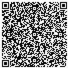 QR code with A-1 Wedding & Party Rentals contacts