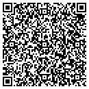 QR code with Paul Ortega Services contacts