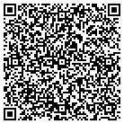 QR code with Custom Energy Solutions Inc contacts