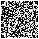 QR code with Evolution Productions contacts