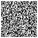 QR code with Jo On The Go contacts