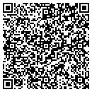 QR code with Winfield Locks contacts