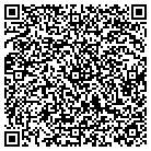 QR code with Thomas Properties Group Inc contacts