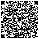 QR code with Insurance Network Of Texas contacts