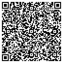 QR code with RCA Construction contacts