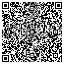 QR code with Bryan's Diner contacts