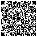 QR code with Silver Lining contacts