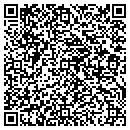 QR code with Hong Zeng Contracting contacts