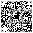 QR code with Mike Hamilton Campaign Hq contacts