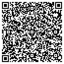 QR code with Schneider & Assoc contacts
