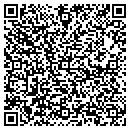 QR code with Xicano Xpressions contacts