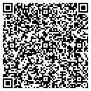 QR code with Narcotics Anonymous contacts