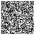 QR code with APD contacts