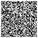 QR code with Vic's Auto Mechanic contacts