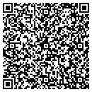 QR code with Shareese's Day Care contacts