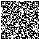 QR code with Willowbend Welding contacts