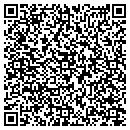 QR code with Cooper Jones contacts