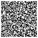 QR code with Ernest Morales contacts