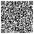 QR code with KNBO contacts