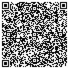 QR code with Johnson Thomas R PC contacts