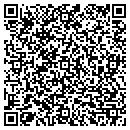 QR code with Rusk Production Corp contacts