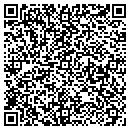 QR code with Edwards Janitorial contacts