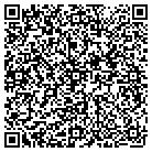 QR code with Bob Burge Appliance Service contacts