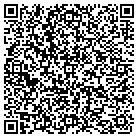 QR code with Watsonville Spanish Seventh contacts