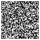 QR code with Happy Nails & Things contacts