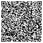 QR code with Tim Faulkner Insurance contacts