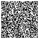 QR code with Harold G Hidalgo contacts